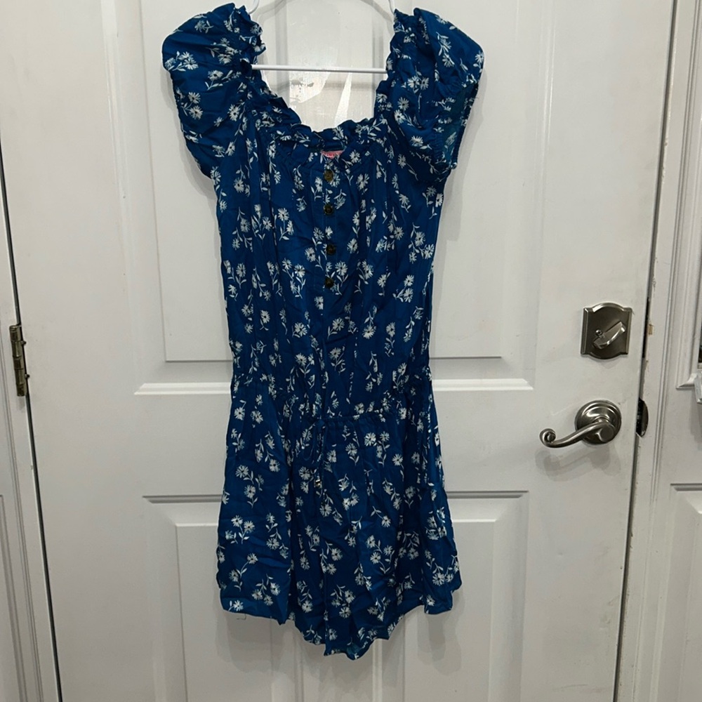 Kate Spade jumper
